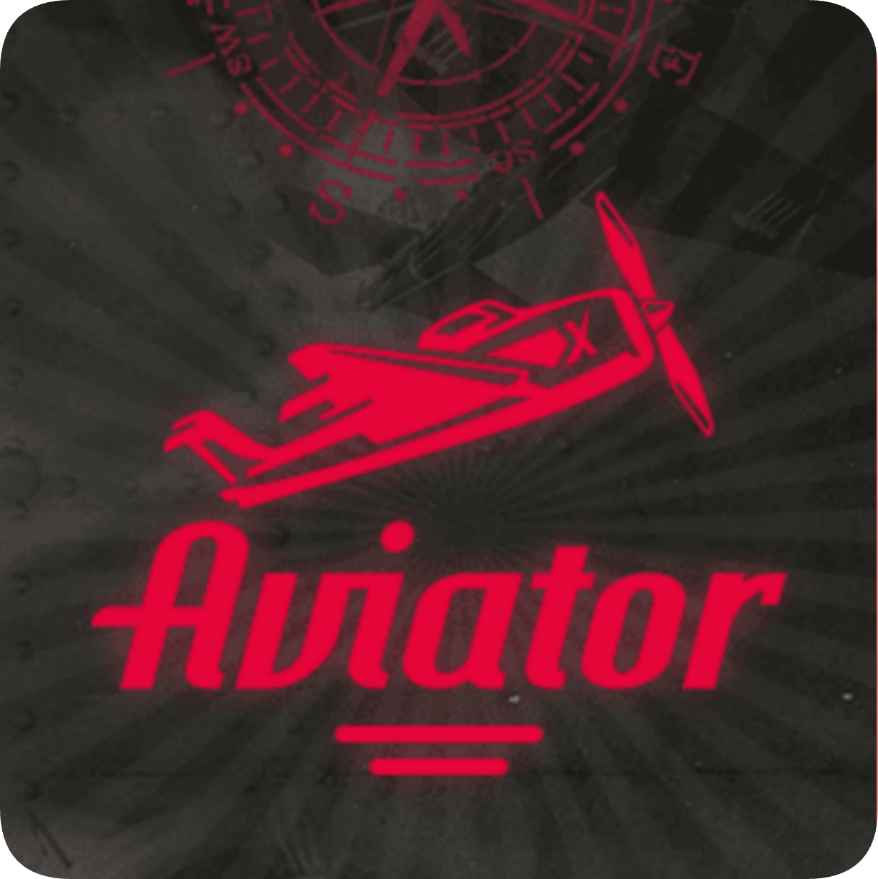 Aviator